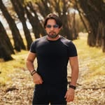 Andy Valverde - @andyvalverdedop - Instagram