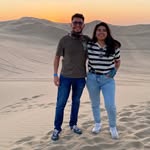Andy Valverde - @andy.valverde1 - Instagram