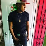 Andy Valverde - @didi_v.r_06 - Instagram