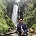 Andy Valverde - Facebook