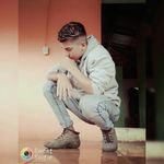 Andy valverde - @andyvalverde2208 - Instagram