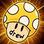 Andy Valverde - @andyvalverde655 - Instagram