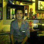 Andy Valverde Arraya - @valverde_andy - Instagram