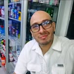 Andy Valverde Gomez - @andy05eeth - Instagram