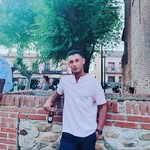 Andy Valverde Martín - @andyvalverde31 - Instagram