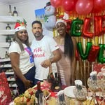Andy Valverde Pedroza - @andyvalverdepedroza - Instagram