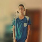 Andy Valverde Venegas - @andyvalverdevenegas - Instagram