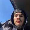 andyvalverde561 - @andyvalverde561 - TikTok