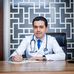 Dr. Andy Vite Valverde - Neumólogo Internista - Facebook