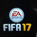 Andrew Vance - @andyvance_fifa17coinsupplier - Instagram