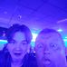 Andrew Vance - Facebook
