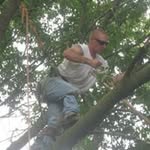 Andrew Vance - @andyvance53177 - Instagram