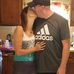Andrew Vance - Facebook