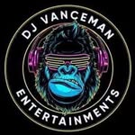Andrew Vance - @andy.vance.359 - Instagram