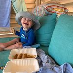 andy - @andy_vance__ - Instagram