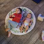 Andy Vance - @andyrandy1969 - Instagram