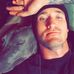 Andy Vance - Facebook