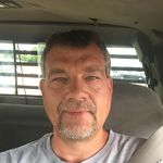 Andy Vance - @andrew.vance.908 - Instagram