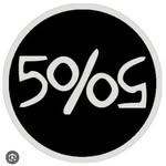 Andy Vance - @fiftyfifty2024 - Instagram