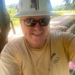Andy Vance - @andy_vance06 - Instagram