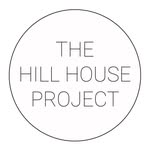 Andy Vance - @the.hillhouse.project - Instagram