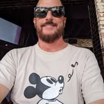 Andy Vance - @andyvance0 - Instagram