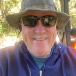 Andy Vance - @strattonbooger - Instagram