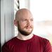 Andy Vance - Facebook