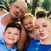 Andy Vance - Facebook