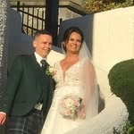 Andy Vance - @andyvee1 - Instagram