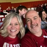 Andy Vance - @vanceandy - Instagram