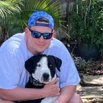 Andy Vance - @vandyance - Instagram