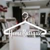 Andy_Vance - @homebutique - TikTok