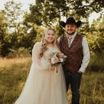 Andy Vance - @a.vance.13 - Instagram