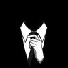 Andy Vance - @mr_dre101 - TikTok