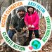 Andy Vance - Facebook