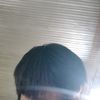 Andy Vance - @andy.vance1 - TikTok