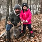 Andy Vance - Facebook
