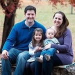 Andy Vance - @andy.vance - Instagram