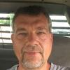 andyvance781 - @andyvance781 - TikTok