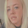 Mandy Vance - @mandyvance - TikTok