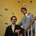 The Buds - @andyvanceinvesting - Instagram