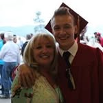 Andrea VanCleave - @andyvancleave2 - Instagram