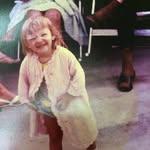 Andrea VanCleave - @vancleave2010 - Instagram