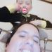 Andrea Vancleave - Facebook