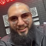 Andrew VanCleave - @kentennkustomz - Instagram