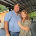 Andrew VanCleave - Facebook