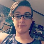 Andrew Vancleave - @monster99x - Instagram