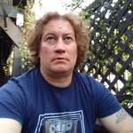 Andy Van Cleave - @cleaveandyvan - Instagram