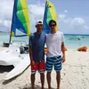 Andy Van Cleave - @2181837439 - TikTok